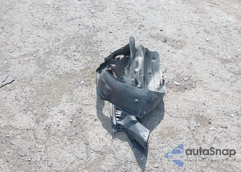 2017 Subaru Outback 2.5I Limited from USA, damaged, VIN 4S4BSAKC3H3270314